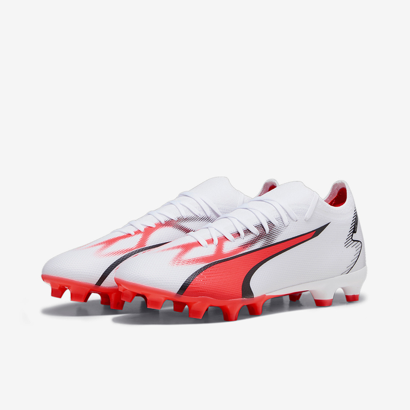 Puma Authentic Season's New Me - đánh giá và giá Men'S Shoes Puma Sports