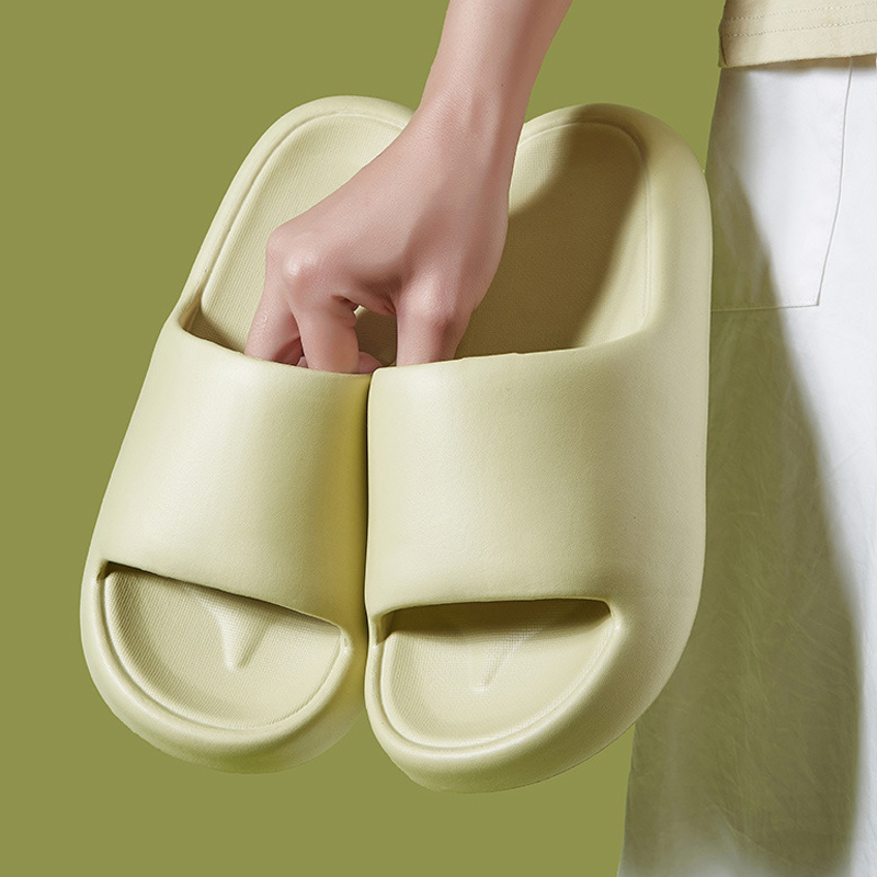 Home Slippers Women cloud Sand - đánh giá và giá Men Shoes Size To Women