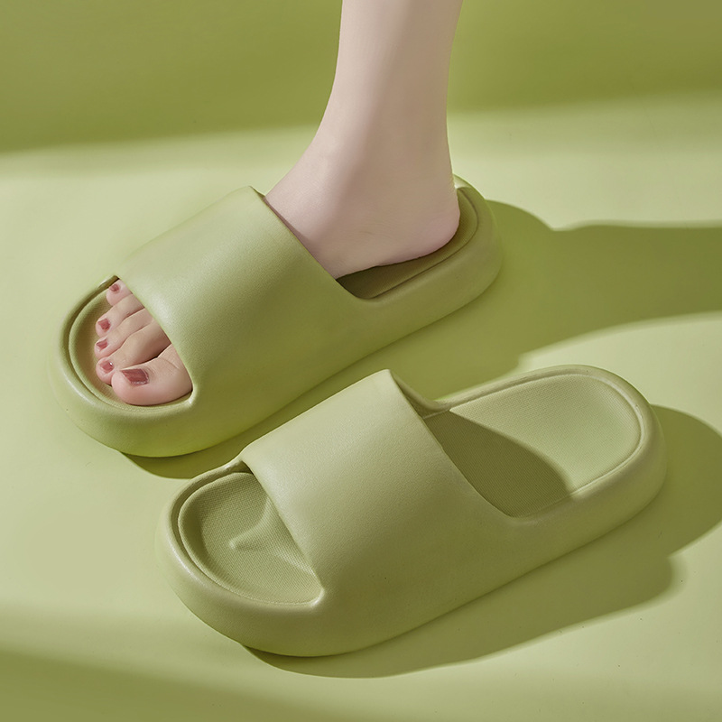Home Slippers Women cloud Sand - đánh giá và giá Men Shoes Size To Women