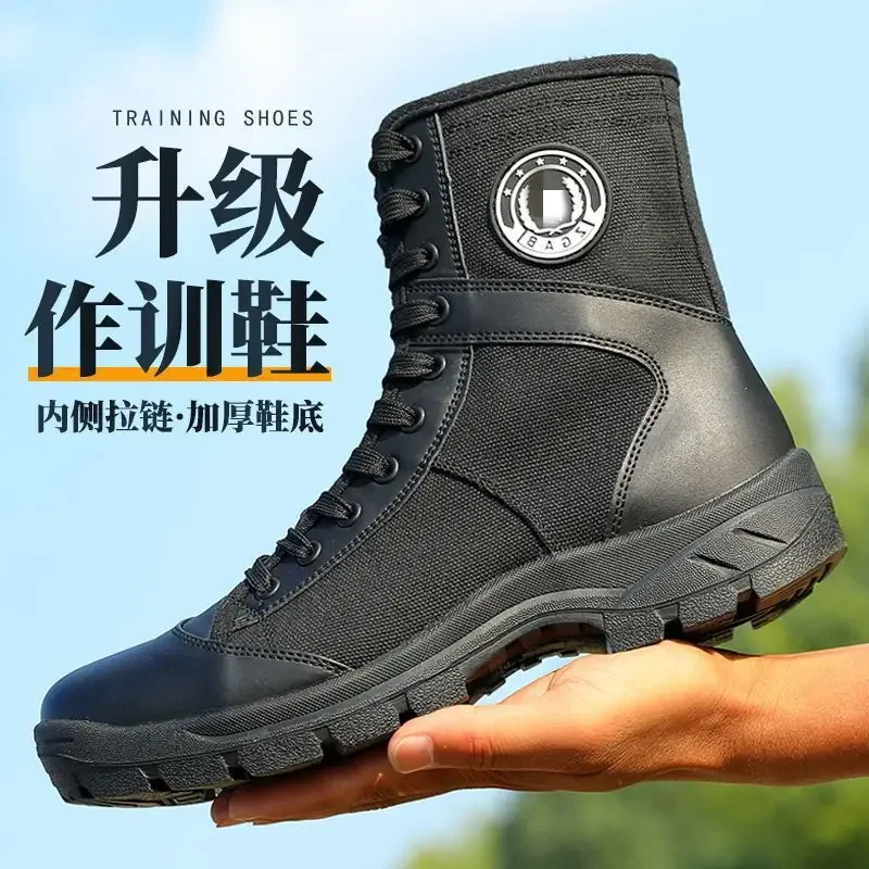 Summer Mesh Breathable Trainin - đánh giá và giá Men'S Shoes Zipper