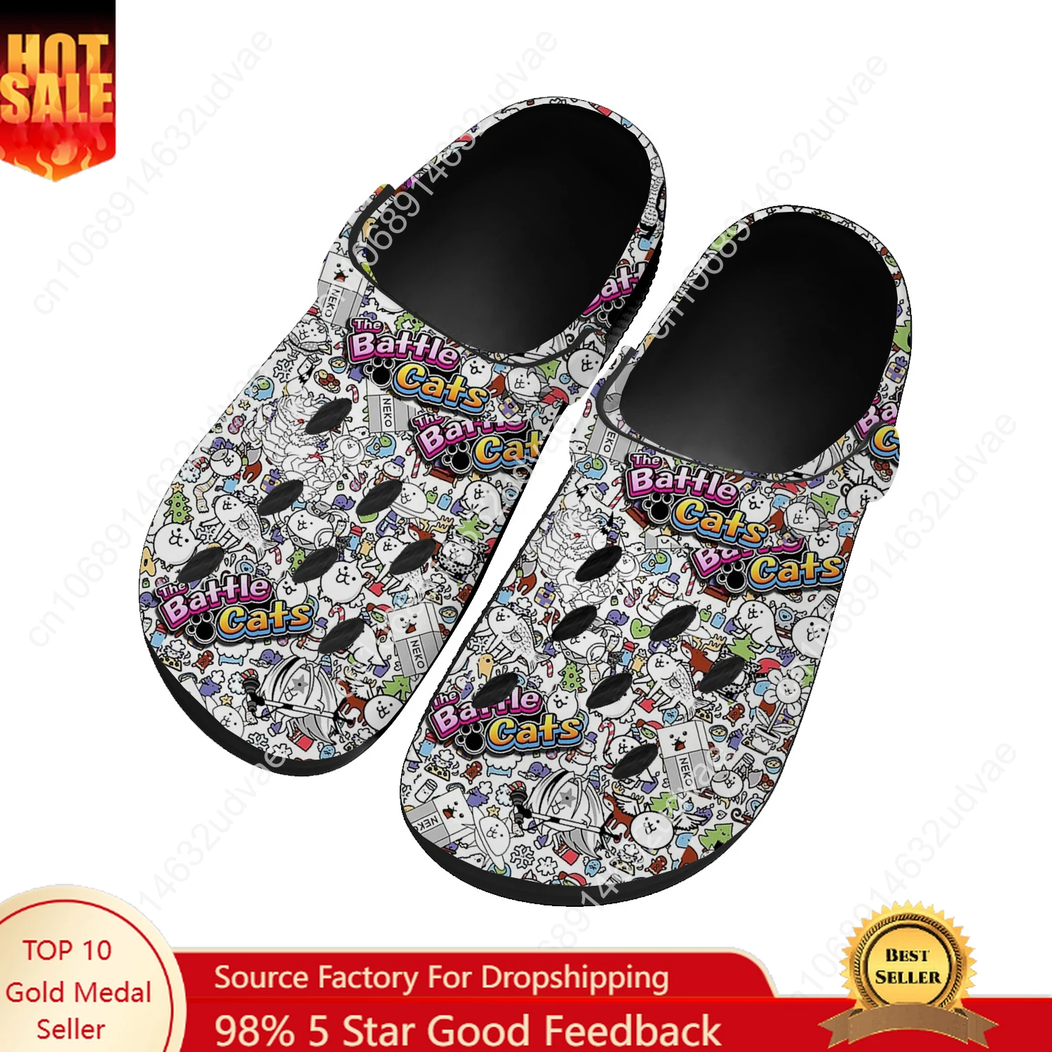 The Battle Cats Water Shoes Me - đánh giá và giá Men Shoes Size To Women