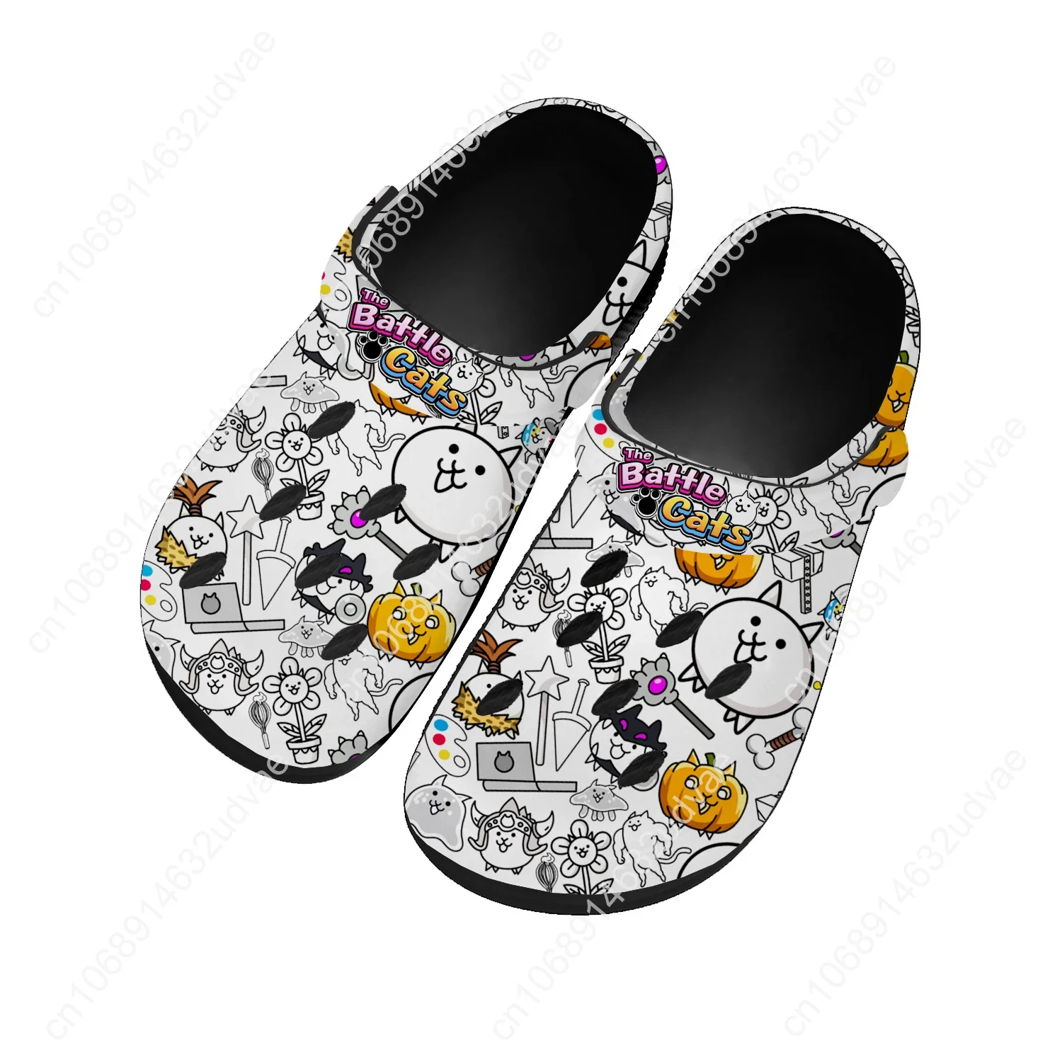The Battle Cats Water Shoes Me - đánh giá và giá Men Shoes Size To Women
