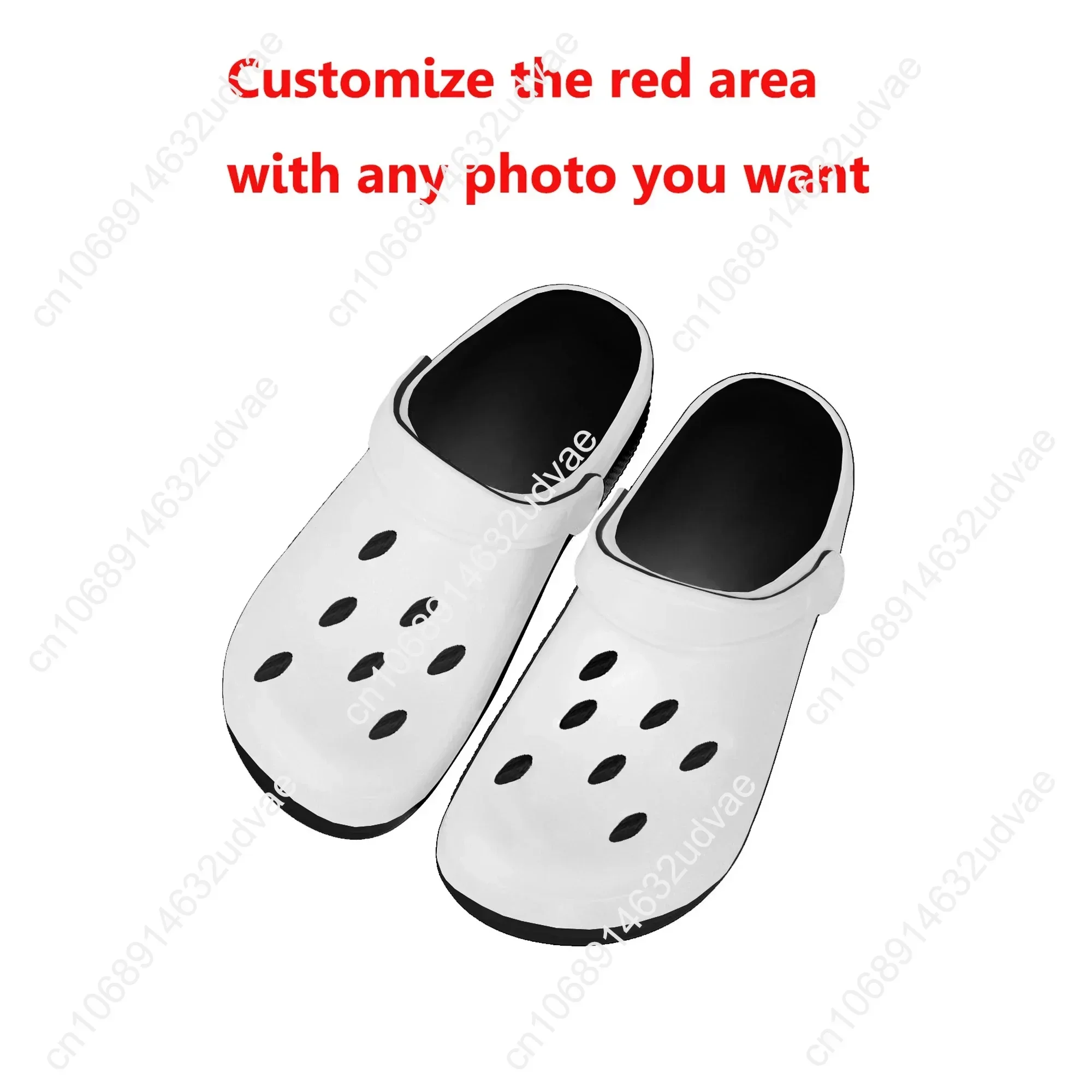 The Battle Cats Water Shoes Me - đánh giá và giá Men Shoes Size To Women