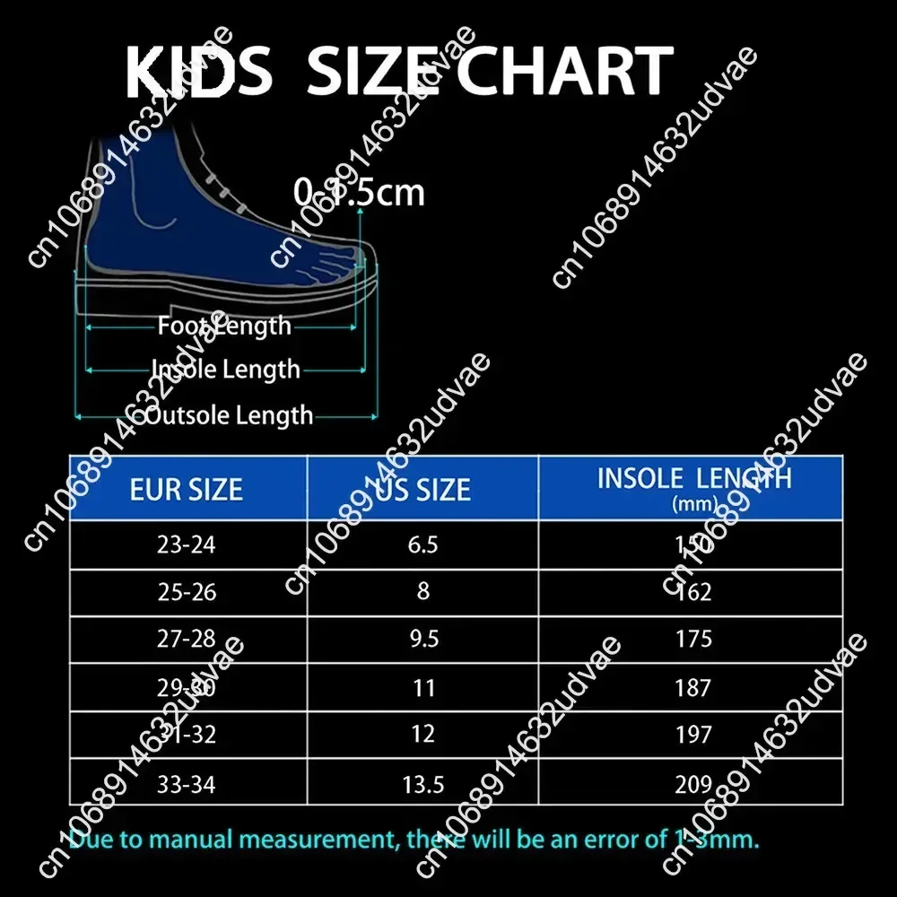 The Battle Cats Water Shoes Me - đánh giá và giá Men Shoes Size To Women