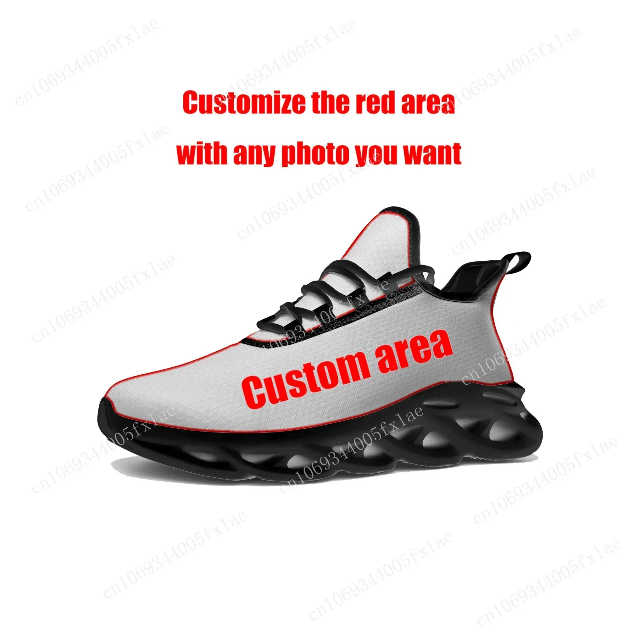 Karol G Bichota Flats Sneakers - đánh giá và giá Men Shoes Style