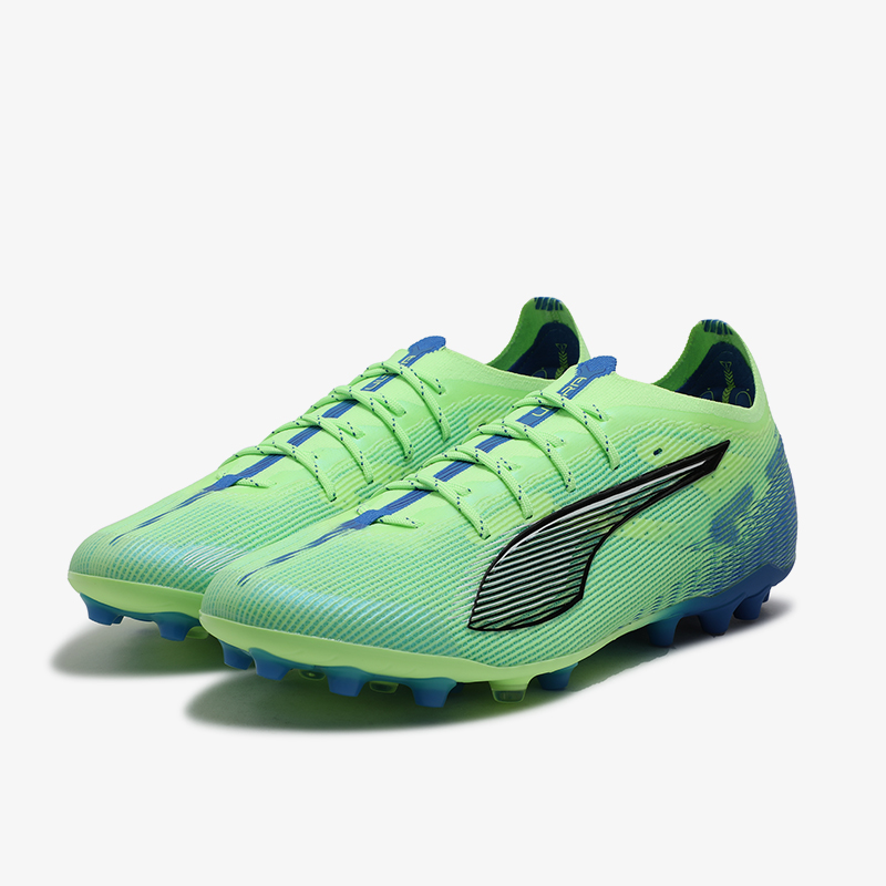 Puma Authentic ULTRA 5 ULTRATE - đánh giá và giá Men'S Shoes Puma Sports