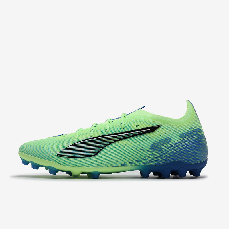 Puma Authentic ULTRA 5 ULTRATE - đánh giá và giá Men'S Shoes Puma Sports