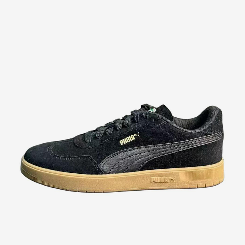 Puma genuine ASCENSO training  - đánh giá và giá Men'S Shoes Puma Sports