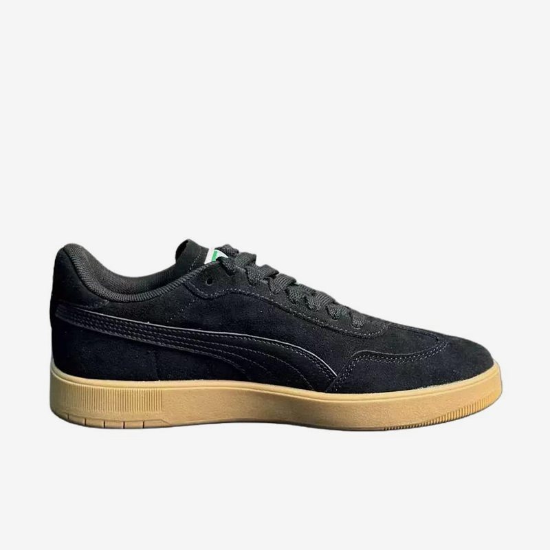 Puma genuine ASCENSO training  - đánh giá và giá Men'S Shoes Puma Sports
