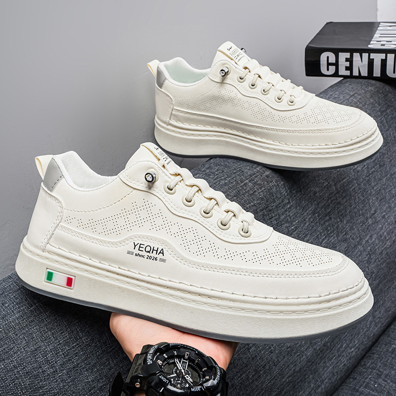 Retro Plain Men Canvas Cloth F - đánh giá và giá Men Shoes Office