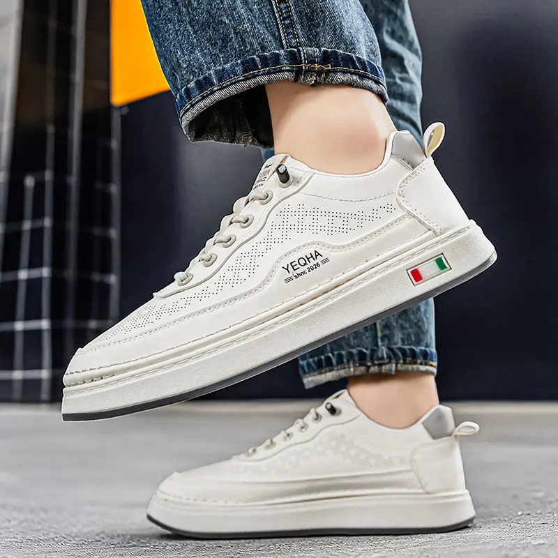 Retro Plain Men Canvas Cloth F - đánh giá và giá Men Shoes Office