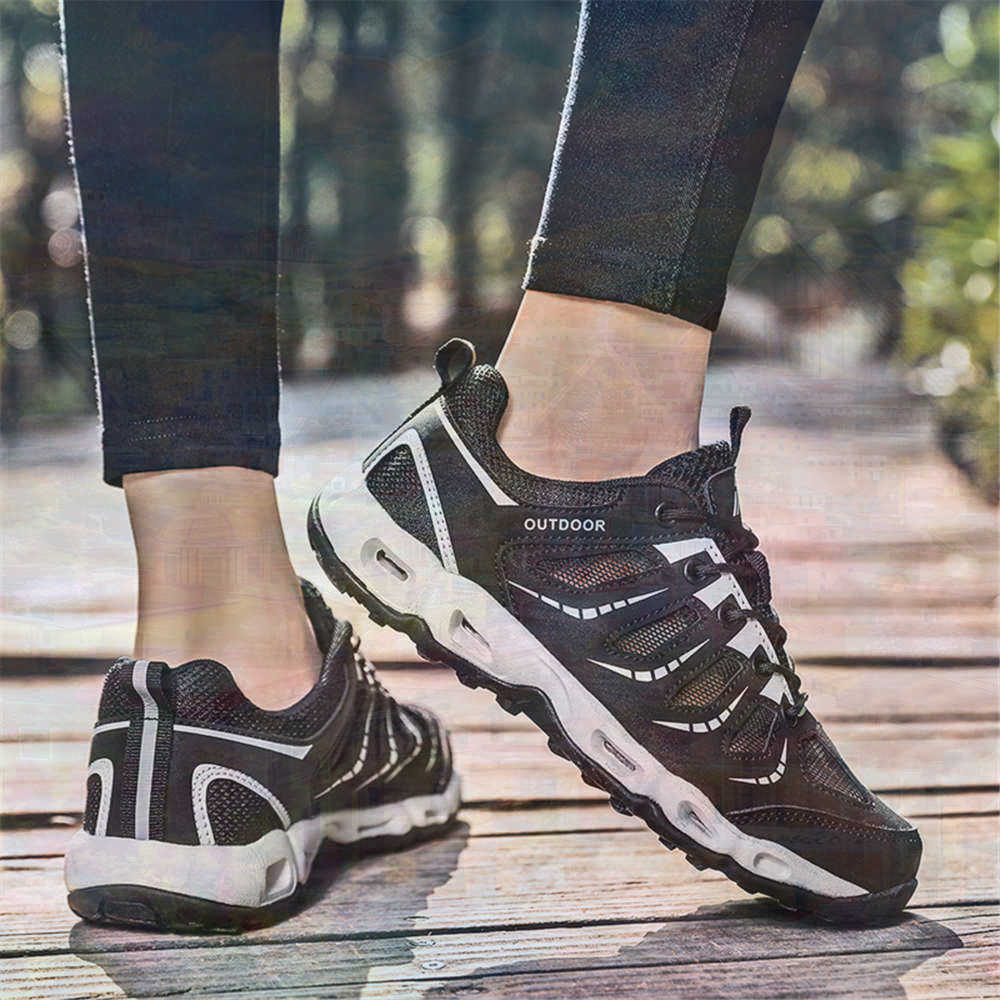 Sumer Round Tip Silver Sneaker - đánh giá và giá Men'S Shoes Size 43 In Us