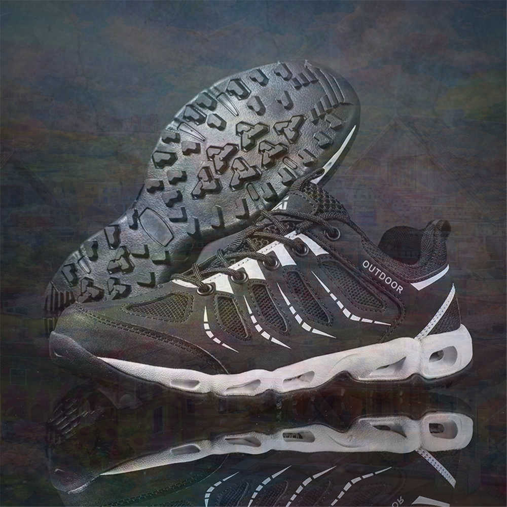 Sumer Round Tip Silver Sneaker - đánh giá và giá Men'S Shoes Size 43 In Us