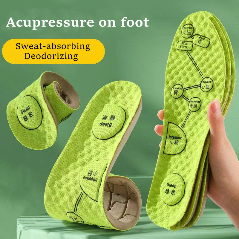 1Pair New Plantar Fasciitis Ru - đánh giá và giá Men'S Shoes Plantar Fasciitis