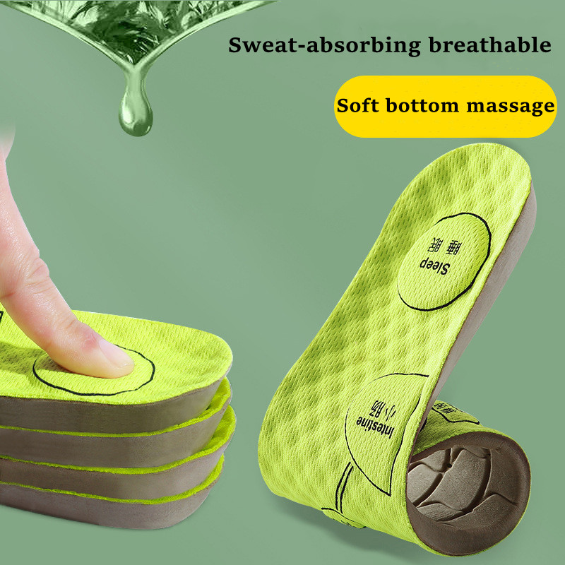 1Pair New Plantar Fasciitis Ru - đánh giá và giá Men'S Shoes Plantar Fasciitis