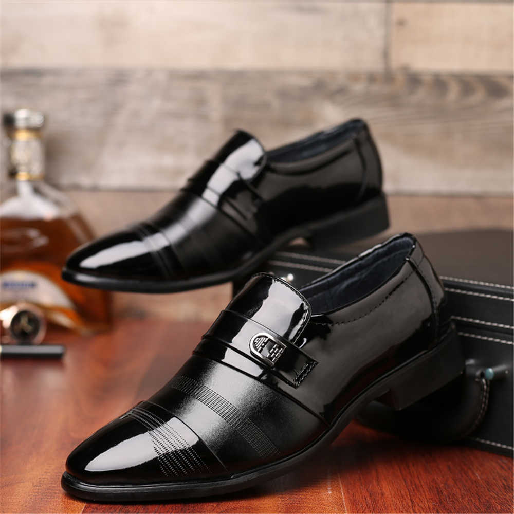 Block Heels Autumn-spring Boot - đánh giá và giá Men'S Shoes Size 43 In Us