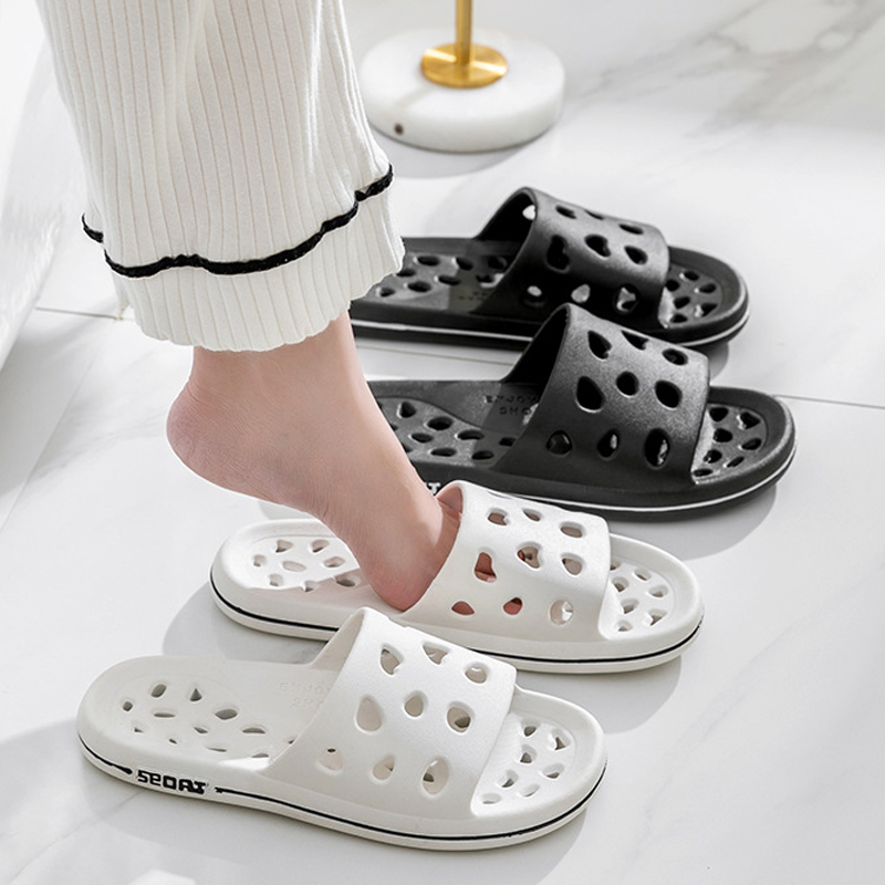 House Slipper Woman Cloud Holl - đánh giá và giá Men Shoes Size To Women