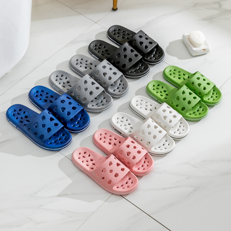 House Slipper Woman Cloud Holl - đánh giá và giá Men Shoes Size To Women