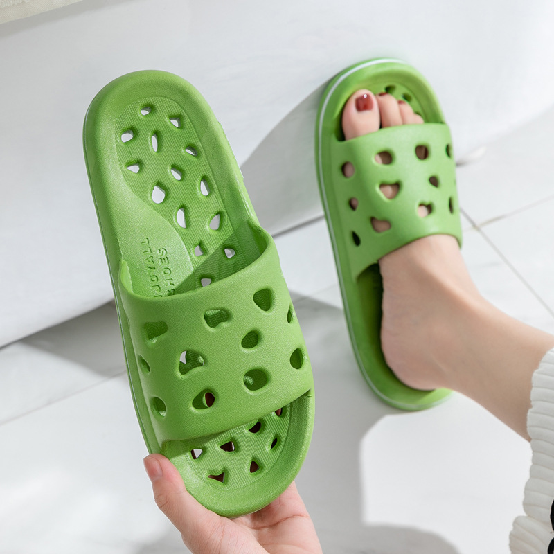 House Slipper Woman Cloud Holl - đánh giá và giá Men Shoes Size To Women