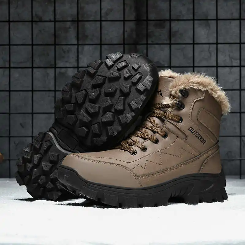 Luxury Design Sneakers Basketb - đánh giá và giá Men'S Shoes Size 43 In Us
