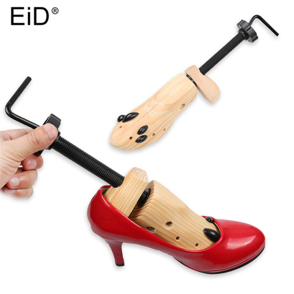 Phù Hợp Với Cố Định Giày Miếng - đánh giá và giá Men Shoes Eid