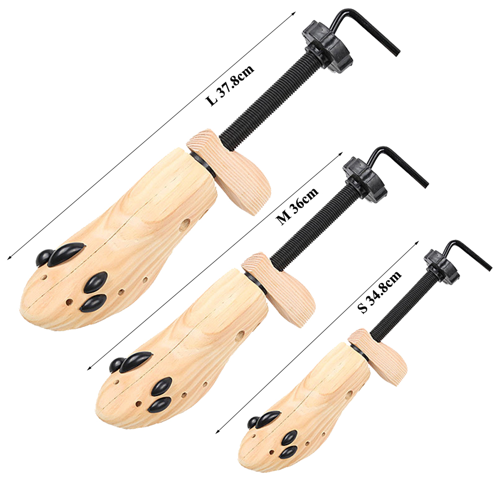 Phù Hợp Với Cố Định Giày Miếng - đánh giá và giá Men Shoes Eid