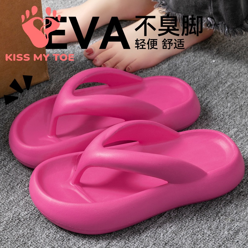 New Soft Slippers Women Men Co - đánh giá và giá Men Shoes Size To Women