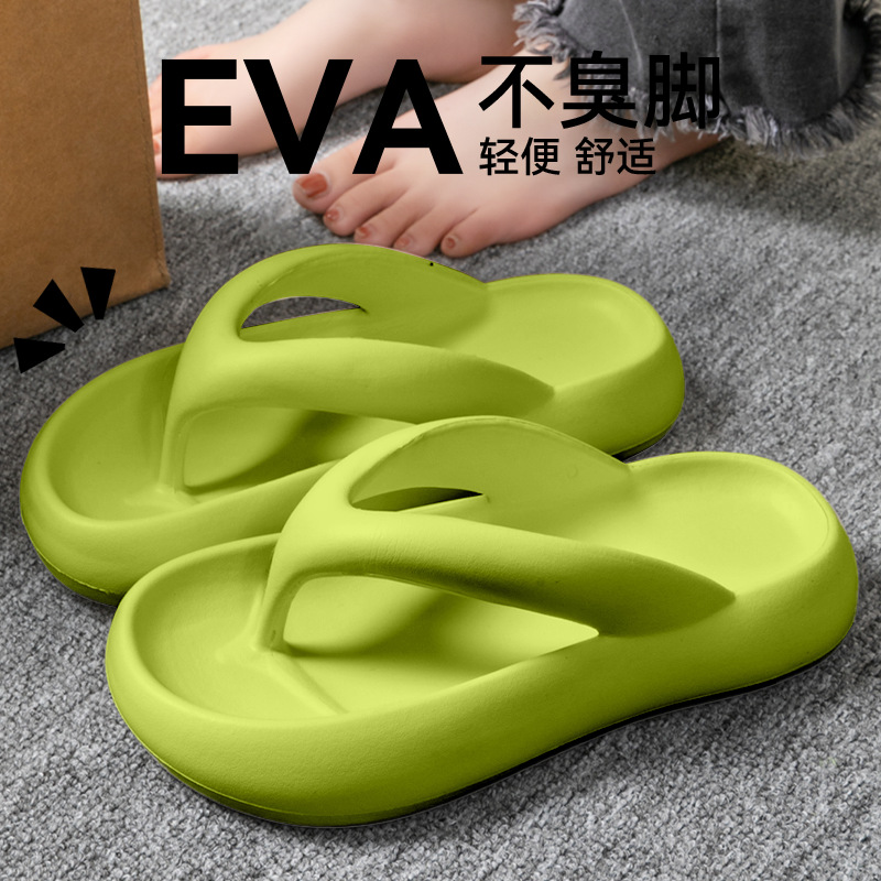 New Soft Slippers Women Men Co - đánh giá và giá Men Shoes Size To Women