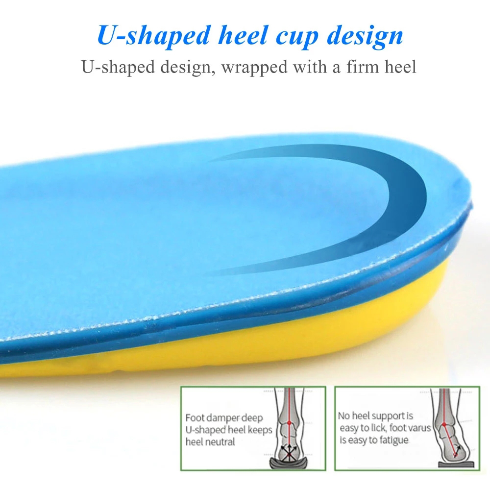 Silicone Heel Cups for Heel Sp - đánh giá và giá Men'S Shoes Plantar Fasciitis