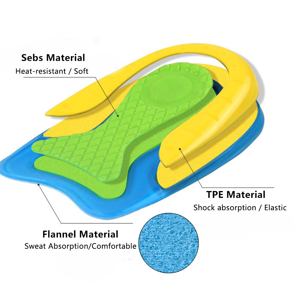 Silicone Heel Cups for Heel Sp - đánh giá và giá Men'S Shoes Plantar Fasciitis