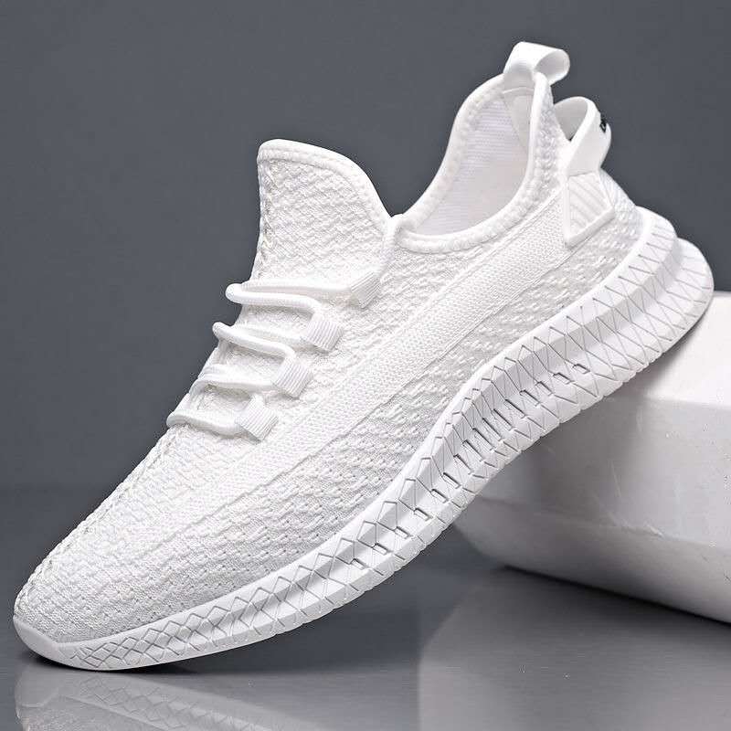 Men's lightweight mesh breatha - đánh giá và giá Men'S Shoes Size 43 In Us