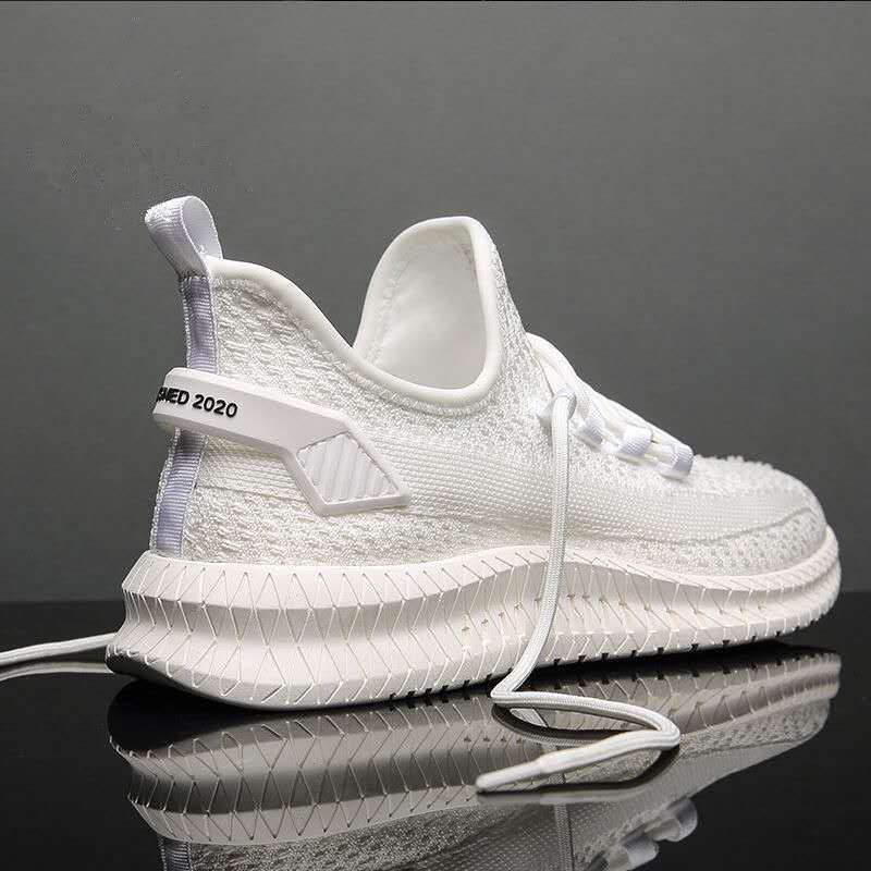 Men's lightweight mesh breatha - đánh giá và giá Men'S Shoes Size 43 In Us
