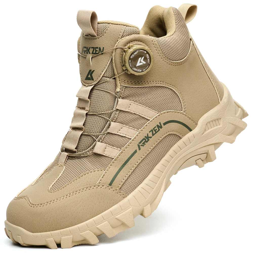 Male Indestructible Shoes Comp - đánh giá và giá Men Shoes Marks