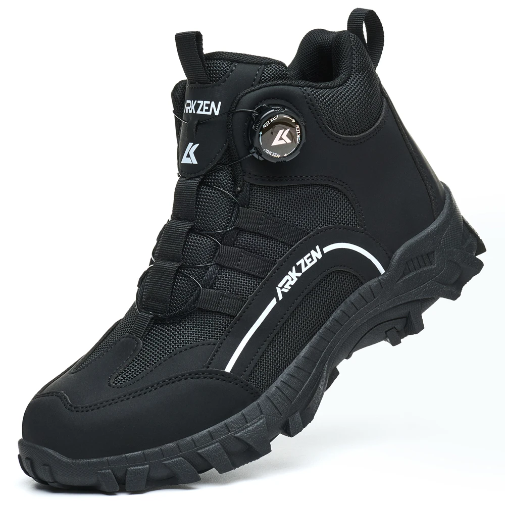 Male Indestructible Shoes Comp - đánh giá và giá Men Shoes Marks