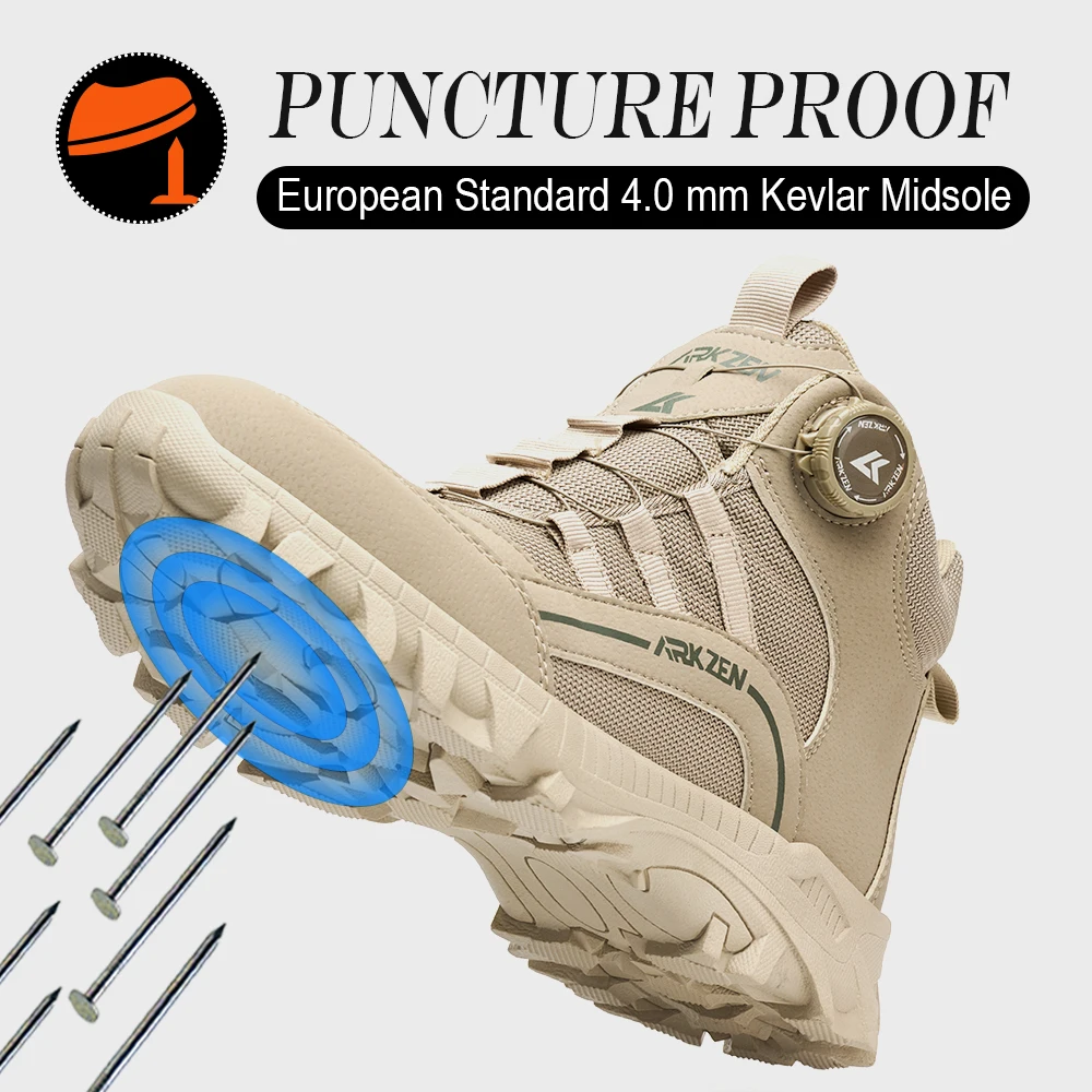 Male Indestructible Shoes Comp - đánh giá và giá Men Shoes Marks