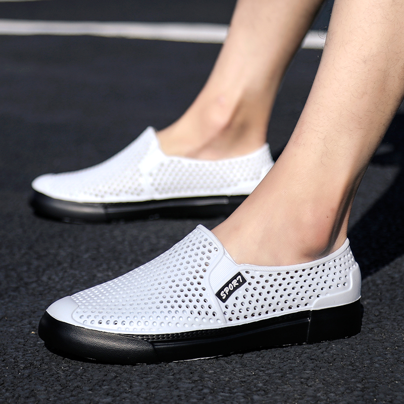 Vintage Minimal Men Handmade K - đánh giá và giá Men Shoes Office