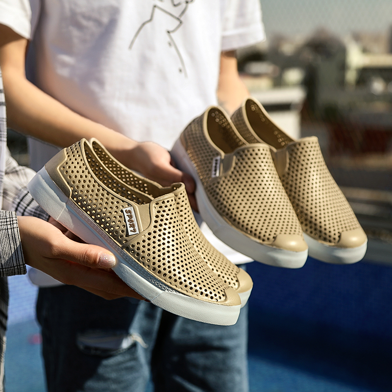 Vintage Minimal Men Handmade K - đánh giá và giá Men Shoes Office