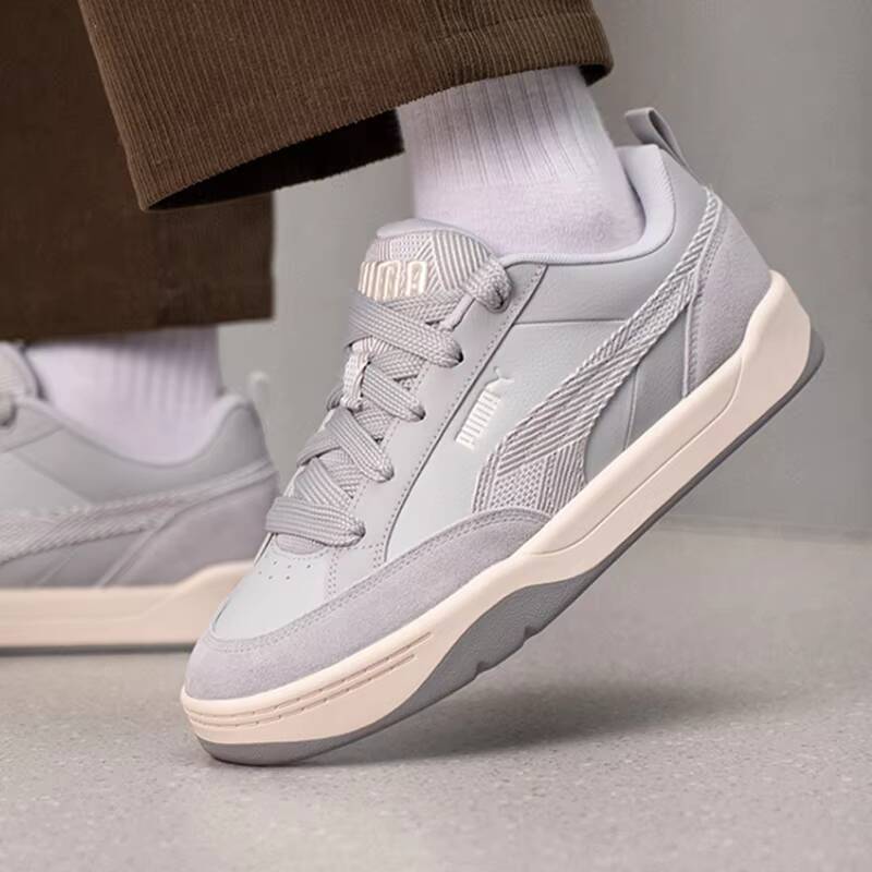 Unisex PUMA 2026 Spring Retro  - đánh giá và giá Men'S Shoes Puma Sports
