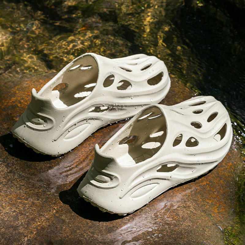 Soft Thick Bottom Non Slip Out - đánh giá và giá Men Shoes Marks