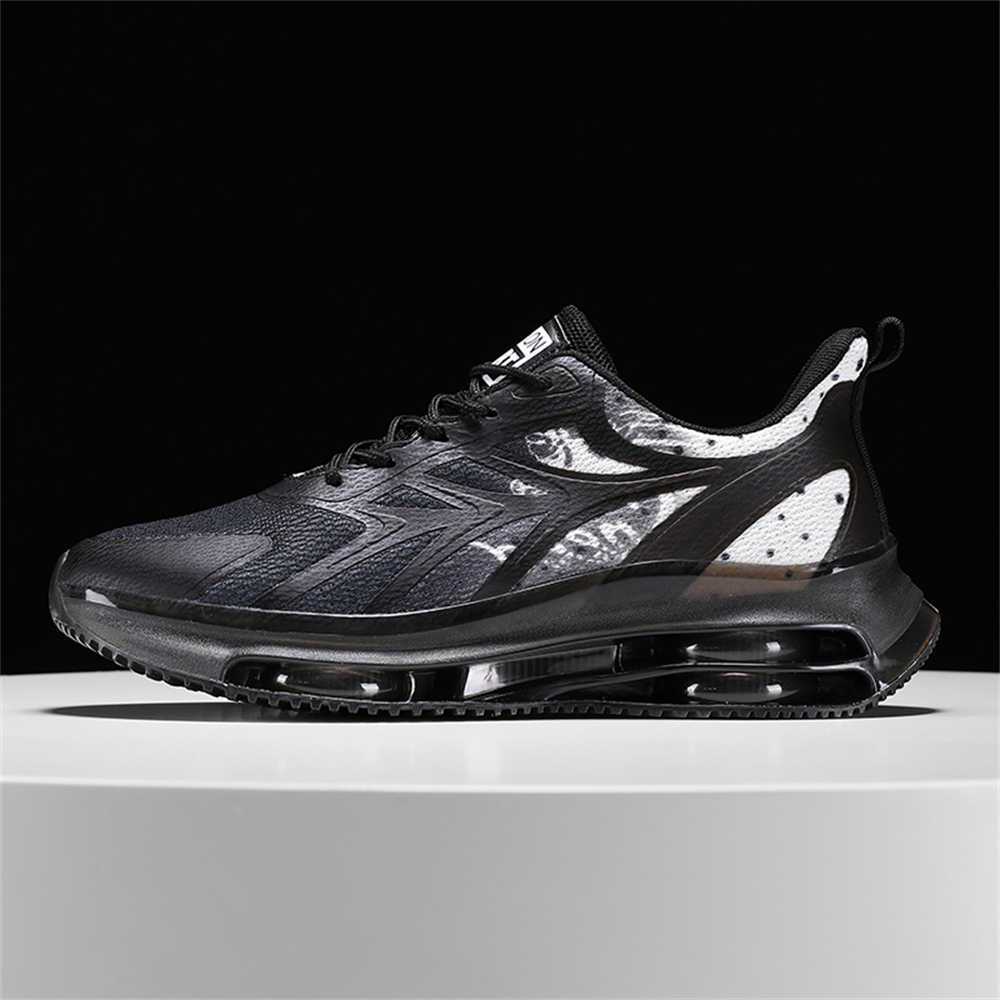 Anti Slip Dark Black Tennis Lo - đánh giá và giá Men'S Shoes Size 43 In Us