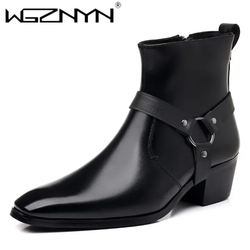 2026 Men's Fashion Designer Ch - đánh giá và giá Men Shoes Office