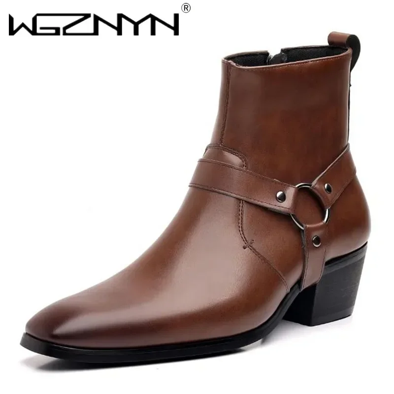 2026 Men's Fashion Designer Ch - đánh giá và giá Men Shoes Office