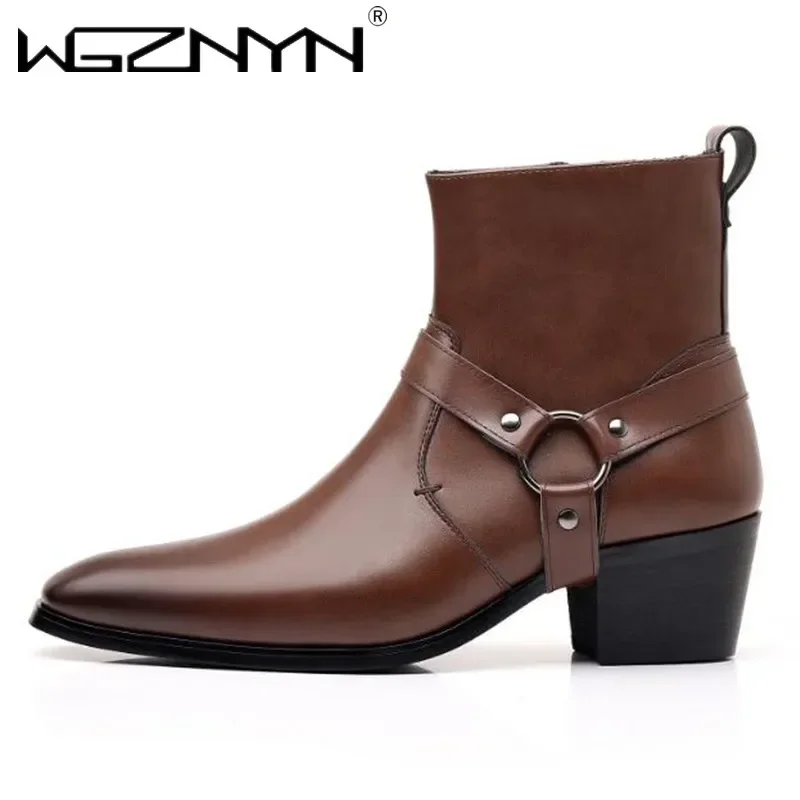 2026 Men's Fashion Designer Ch - đánh giá và giá Men Shoes Office