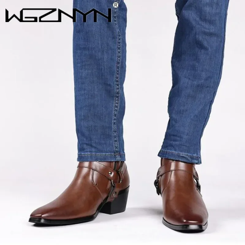 2026 Men's Fashion Designer Ch - đánh giá và giá Men Shoes Office