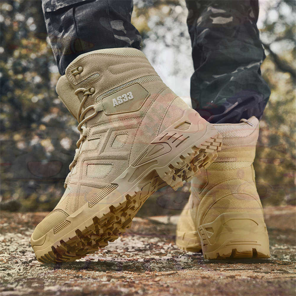 Height Up High Performance Siz - đánh giá và giá Men'S Shoes Size 43 In Us