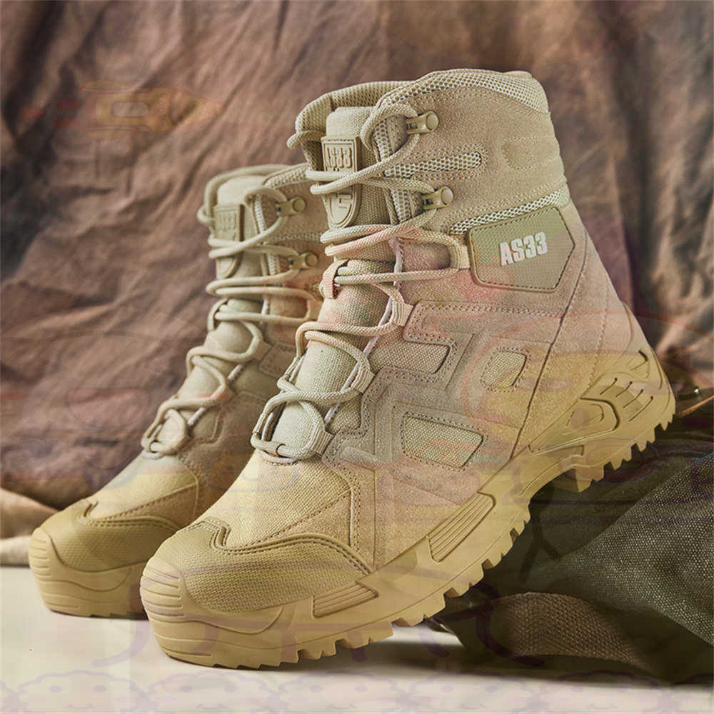 Height Up High Performance Siz - đánh giá và giá Men'S Shoes Size 43 In Us