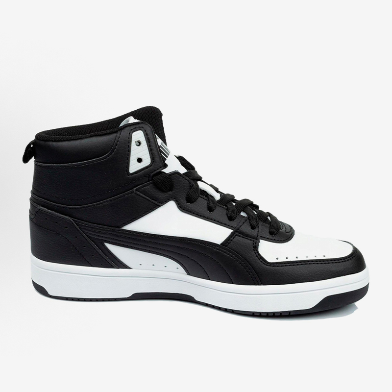 Puma Authentic New Season Men  - đánh giá và giá Men'S Shoes Puma Sports
