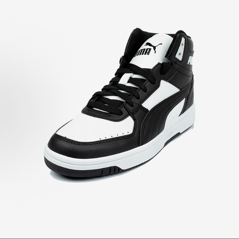Puma Authentic New Season Men  - đánh giá và giá Men'S Shoes Puma Sports