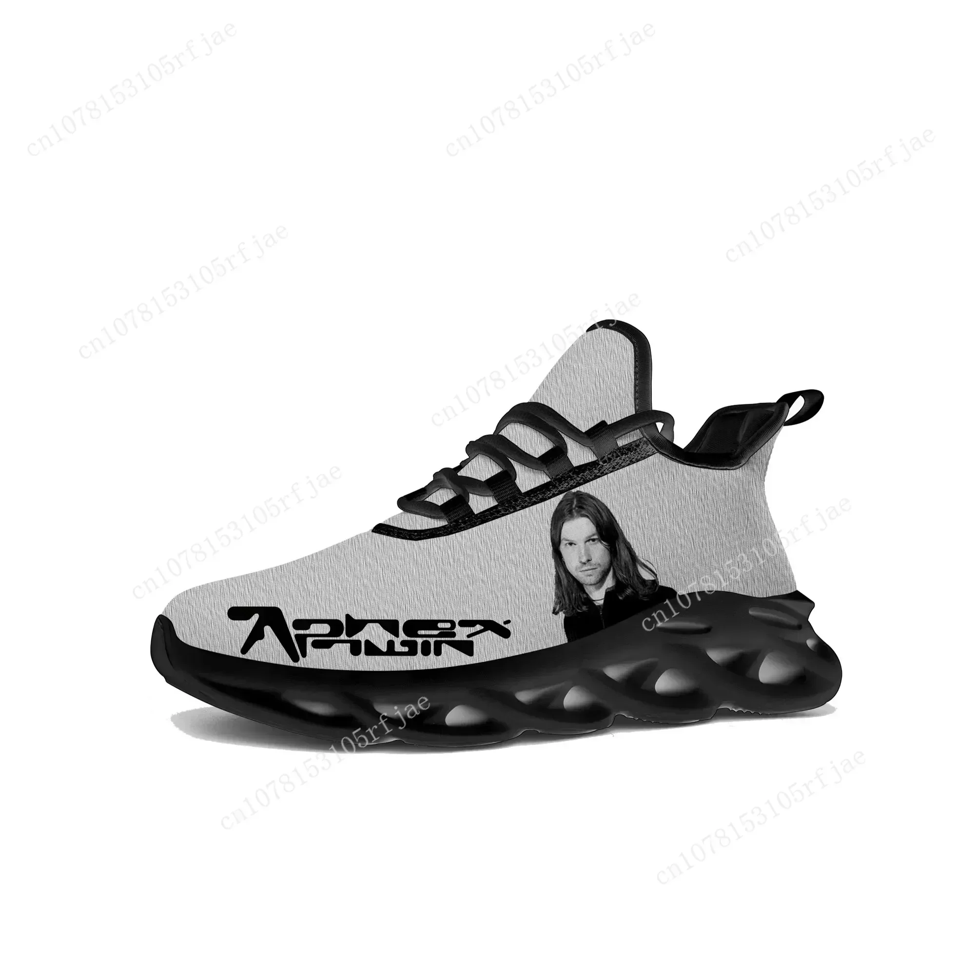 Aphex Twin Flats Sneakers Mens - đánh giá và giá Men Shoes Style