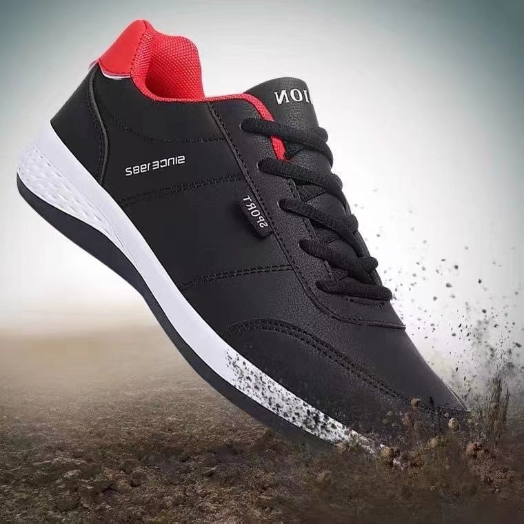 Men's Casual Shoes Casual Snea - đánh giá và giá Men Shoes Office